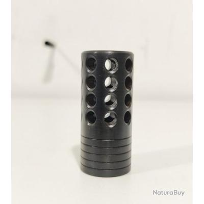 Bouton frein Moulinet Mitchell 306a 306pro 306pum 307a Drag Button Part 83018 | Achetez sur