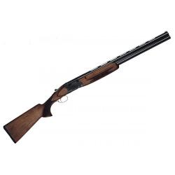 ATA SP Black Superposé ACIER calibre 12Mag canons 71cm