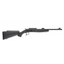 Carabine BERGARA BA13 TD standard 308 Win