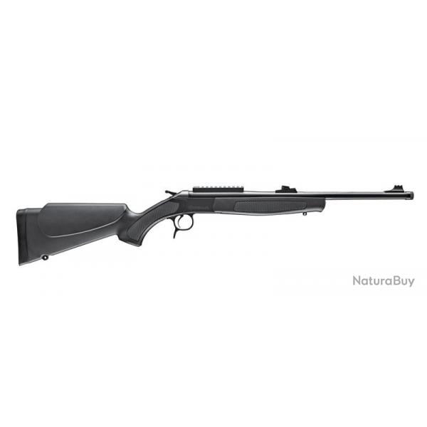 Carabine BERGARA BA13 TD standard 30.06