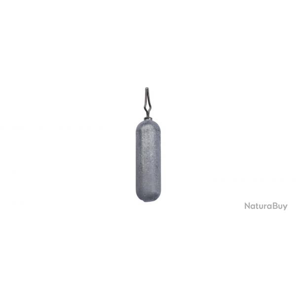 Plomb Berkley Fusion19(TM) Drop Shot Weights 21g