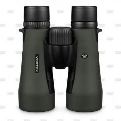 VORTEX Jumelles Diamondback HD 12x50