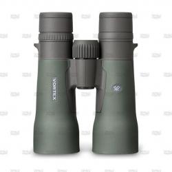 VORTEX Jumelles Razor HD 10x50
