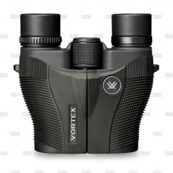 VORTEX Jumelles Vanquish 8x26