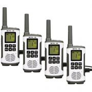 Retevis RT649P 2.0 Chasse-Talkie-walkie sans licence- En stock