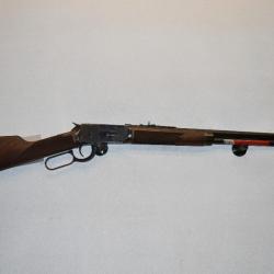 Carabine Winchester M94 Deluxe Short Rifle
