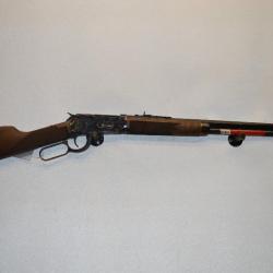 Carabine Levier Sous Garde Winchester M94 Deluxe Short Rifle