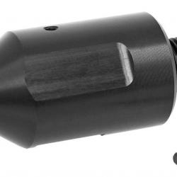 Adaptateur pour Artemis/SMK/SPA - PR900W - CR600W - G2