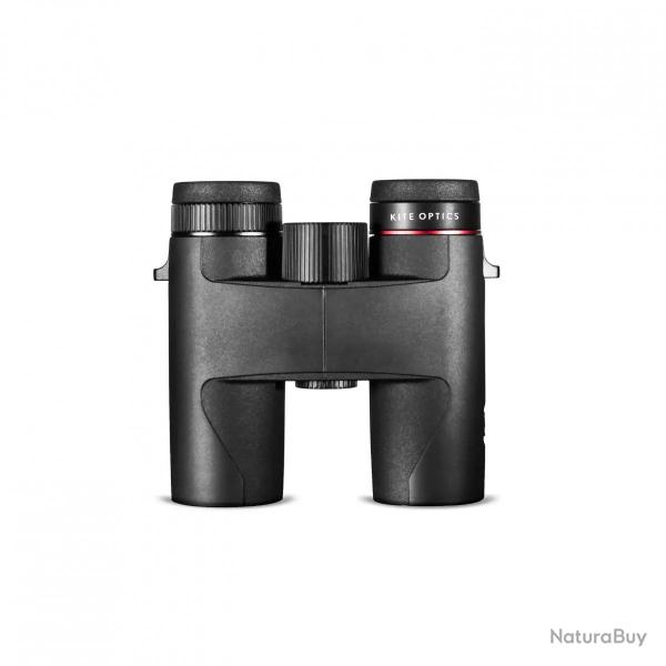 Jumelles Kite Optics Lynx HD+ 10x30