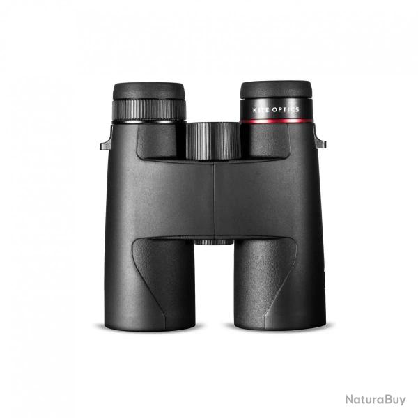 Jumelles Kite Optics Lynx HD+ 10x42