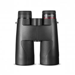 Jumelles Kite Optics Lynx HD+ 10x50