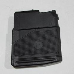 chargeur 8 cartouches franchi horizon cal 308, 7-08 rem, 243 win, Neuf