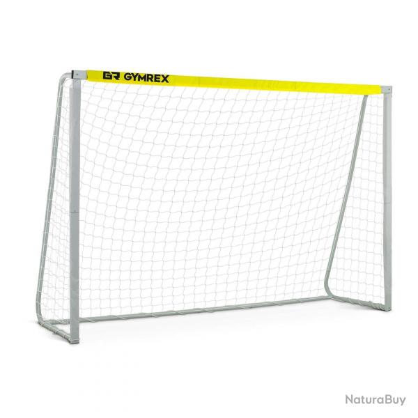 But de football - 3 x 2 m - rsistant aux intempries 14_0008018