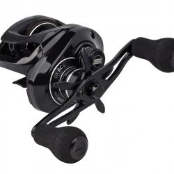 Moulinet Spro OX BC Light LH