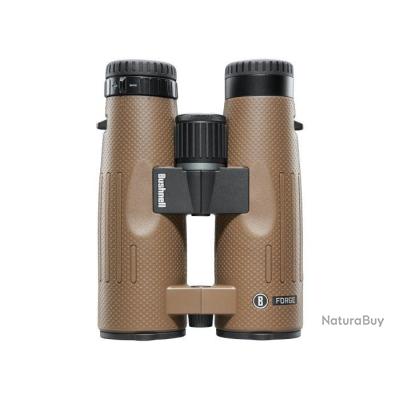 Bushnell Excursion Jumelles HD 10 x 42 mm étanches et antibuée pour l'observation des oiseaux, la chasse et les activités de plein air