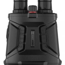 Jumelles Raptor RQ50LN HIKMICRO vision thermique