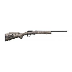 Carabine Browning T-Bolt Target Varmint Laminated Calibre 17HMR