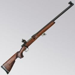 PARKER HALE 1200 TX CAL. 308