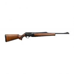BROWNING BAR MK3 HUNTER GOLD - FIN DE SERIE