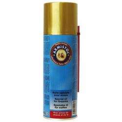 ARMISTOL HUILE AEROSOL 200ML