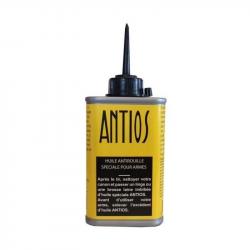 Antios Burette