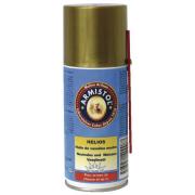 Huile Armistol spray 30 ml - Militariaone