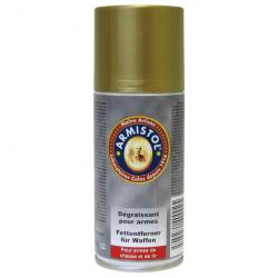 ARMISTOL DEGRAISSANT AEROSOL 150ML