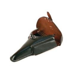 Holster walther P-38 repro