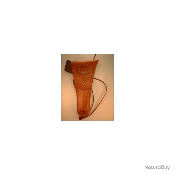 HOLSTER M1916 repro