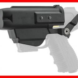 HOLSTER POUR JPX 4 / JPX 4 L