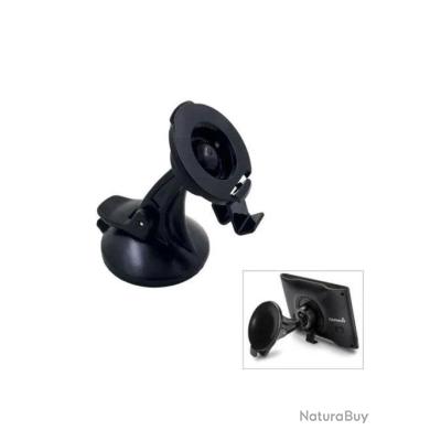 Adaptateur Magnétique pour Chargeur Garmin Fenix 7, 6 et 5, Entrée USB