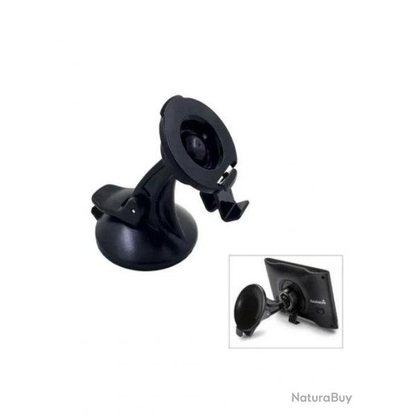 Support  ventouse Garmin pour Drivetrack