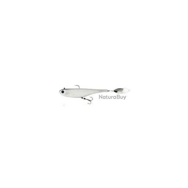 DIVINATOR MEDIUM 35GR 02-Pearl white