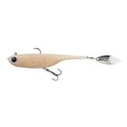 DIVINATOR MEDIUM 35GR 11-Ivory
