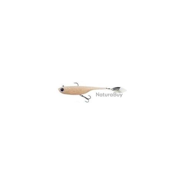 DIVINATOR MEDIUM 35GR 11-Ivory