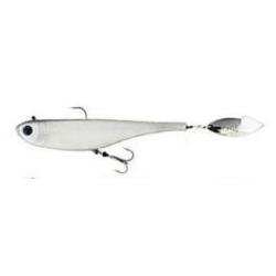 DIVINATOR JUNIOR 22GR 02-Pearl white