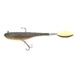 DIVINATOR JUNIOR 22GR 53-Sunfish NPC