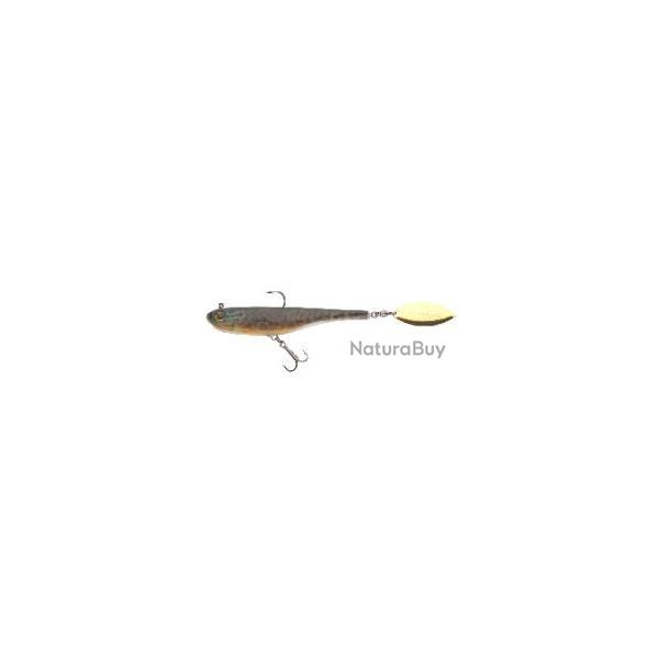 DIVINATOR JUNIOR 22GR 53-Sunfish NPC