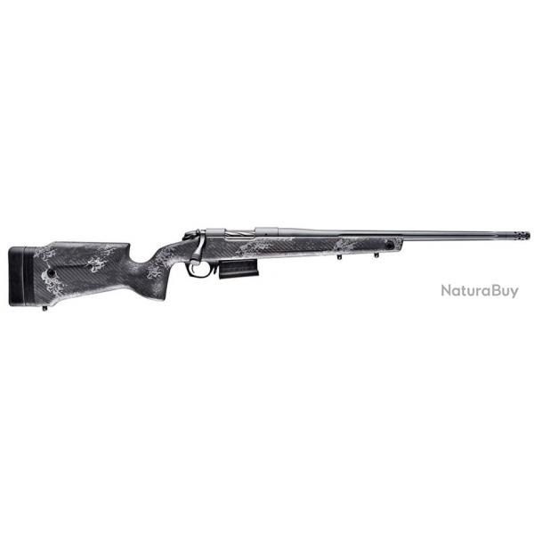 Carabine  verrou BERGARA B14 CREST 6.5 creedmoor