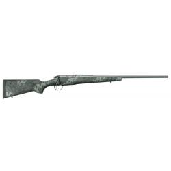 Carabine Bergara PREMIER MOUNTAIN 2.0 243 WIN