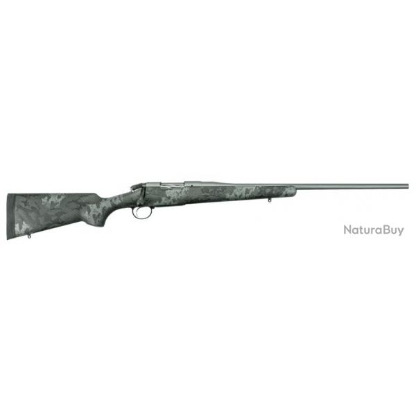 Carabine Bergara PREMIER MOUNTAIN 2.0 243 WIN