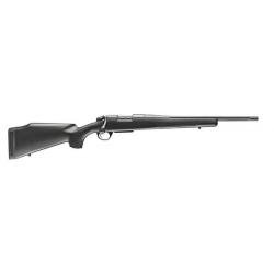 Carabine Bergara extreme sporter 6.5 creedmoor sans organes de visée