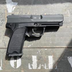 HK USP Airsoft HS