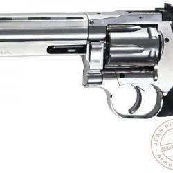 Revolver 4,5 mm CO2 ASG Dan Wesson 715 - BB 6"