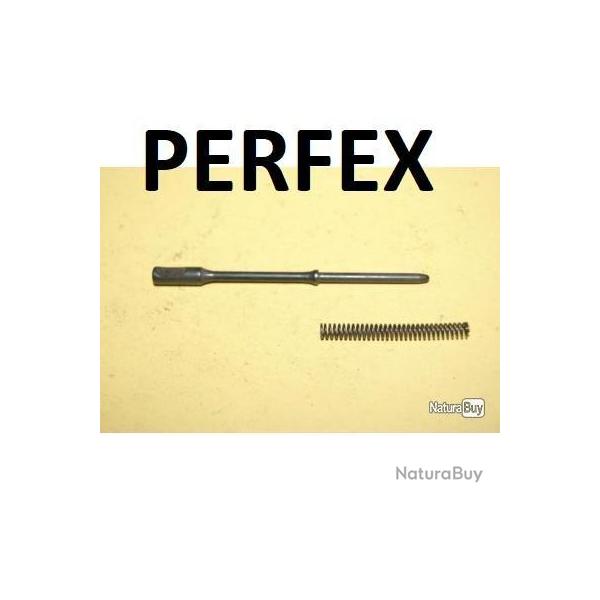 percuteur + ressort NEUF fusil PERFEX MANUFRANCE - VENDU PAR JEPERCUTE (D8V4)