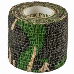 Strap de camouflage Jack Pyke - 3D Camo