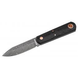 BOKER - 120508DAM - BARLOW DAMAS FIXE