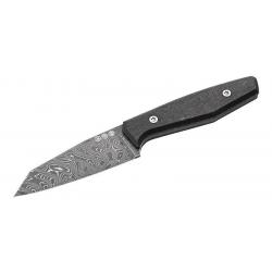 BOKER - 122509DAM - AK1 DAMAS