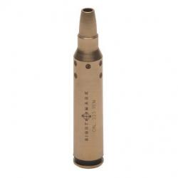Laser de réglage SIGHTMARK Calibre 223 Rem/5.56 Otan