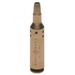 Laser de réglage SIGHTMARK Calibre 308 Win